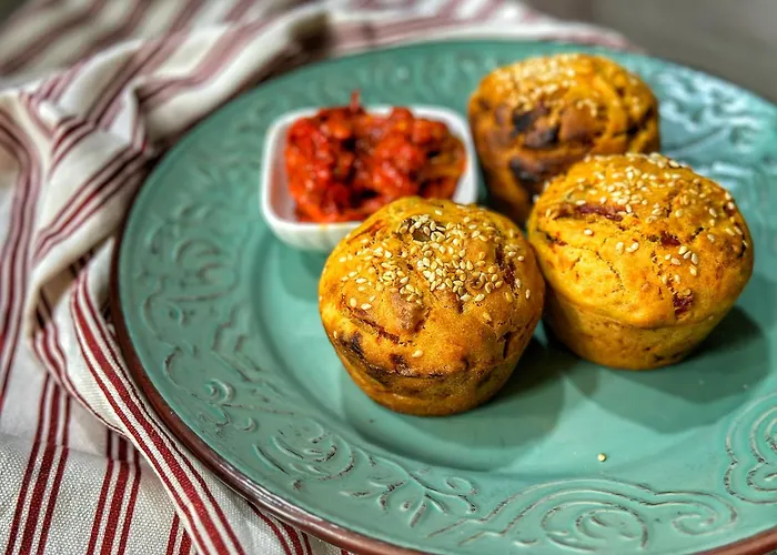 Lejlighed Princ House Leskovac (Jablanica)